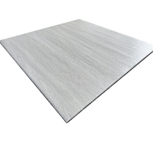 Lade das Bild in den Galerie-Viewer, Wood Effect Gym Flooring Tiles
