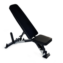 Charger l&#39;image dans la galerie, Commercial Flat to Incline Bench
