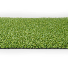 Load image into Gallery viewer, Econ Sport Plus 13mm Artificial Grass

