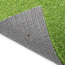 Load image into Gallery viewer, Econ Sport Plus 13mm Artificial Grass
