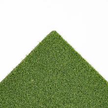Carica l&#39;immagine nel visualizzatore di Gallery, Econ Sport Plus 13mm Artificial Grass
