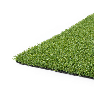 Econ Sport Plus 13mm Artificial Grass