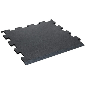 Activ Flooring (Interlocking Tiles) 1m x1m 20mm Edge Tile