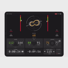 Load and play video in Gallery viewer, WattBike AtomX
