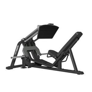 Attack Fitness Plate Loaded Lever Leg Press