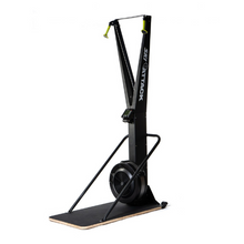 Load image into Gallery viewer, Attack Fitness Ski Attack Machine
