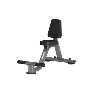 Attack Strength Utility Bench