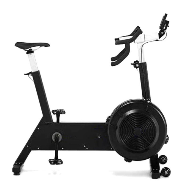 Erg 2024 exercise bike