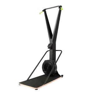 Commercial Ski Erg Machine (With Stand)