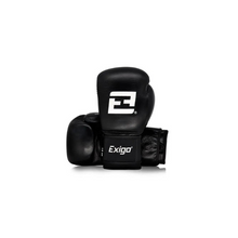 Load image into Gallery viewer, Exigo Contender Sparring Gloves
