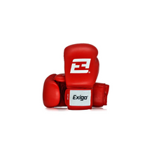 Load image into Gallery viewer, Exigo Contender Sparring Gloves
