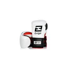 Charger l&#39;image dans la galerie, Exigo Pro Fight Boxing Gloves
