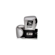 Lade das Bild in den Galerie-Viewer, Exigo Pro Fight Boxing Gloves (GB)
