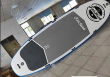 Load image into Gallery viewer, FatStick 16ft XL Giant Paddle Board
