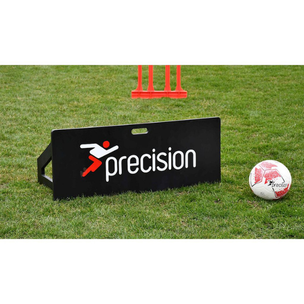 Precision Pro Rebound Board