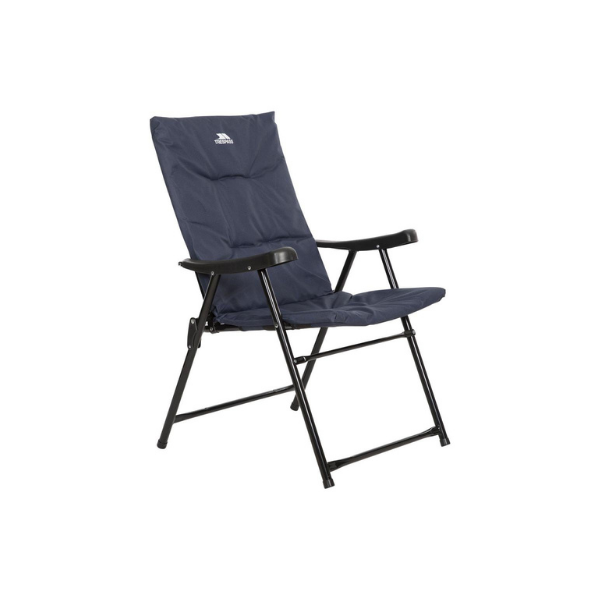 Trespass paddy chair hotsell