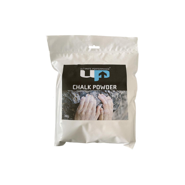 Ultimate Performance Fine Chalk Powder