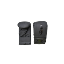 Load image into Gallery viewer, Urban Fight Punch Bag Mitts
