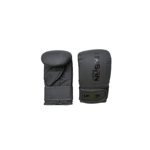 Urban Fight Punch Bag Mitts
