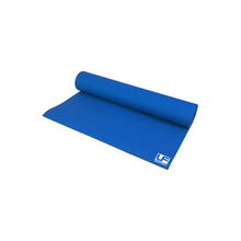 Load image into Gallery viewer, Urban Fitness 4mm Yoga Mat
