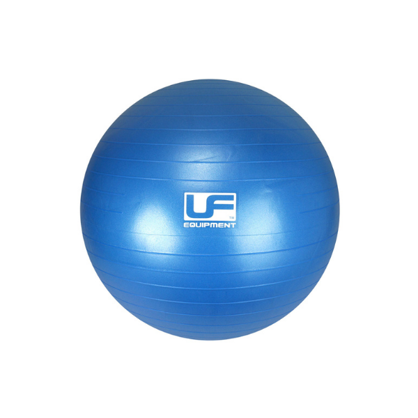 Urban Fitness 500kg Burst Resistance Swiss Gym Ball
