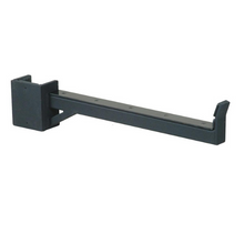 Load image into Gallery viewer, York Barbell STS Safety Spot Bars - Pair
