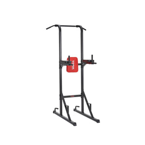 York Fitness Workout Tower