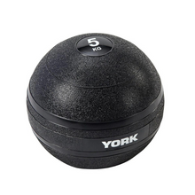 Load image into Gallery viewer, York Barbell Slam Balls 5-30kg
