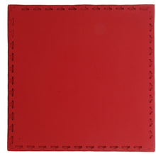 Load image into Gallery viewer, Cannons UK Premium Red and Blue 40mm Standard Jigsaw Mats (bulk discounts available) - Cannons UK
