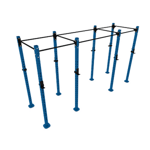 PGF Free Standing Rigs