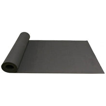 Load image into Gallery viewer, Dynamic Series Rubber Mat Roll 8mm - Cannons UK
