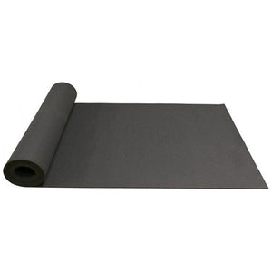 Dynamic Series Rubber Mat Roll 8mm - Cannons UK